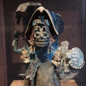 Meet your Posher, Juan